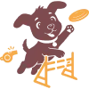 我們的核心服務 - 看球吧